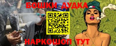 mix Лесосибирск