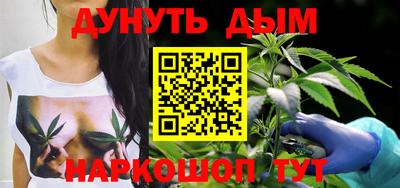 mix Лесосибирск