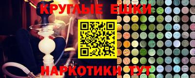 МДПВ Ликино-Дулёво
